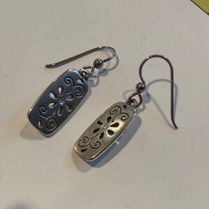 Brighton Dangle Earrings